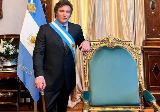 milei-presidente-jpg.