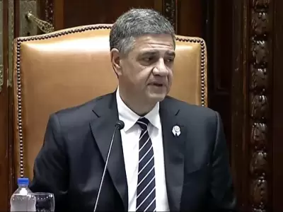 jorge-macri-jpg.
