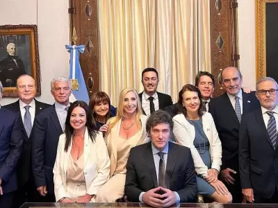 gabinete-milei-jpg.