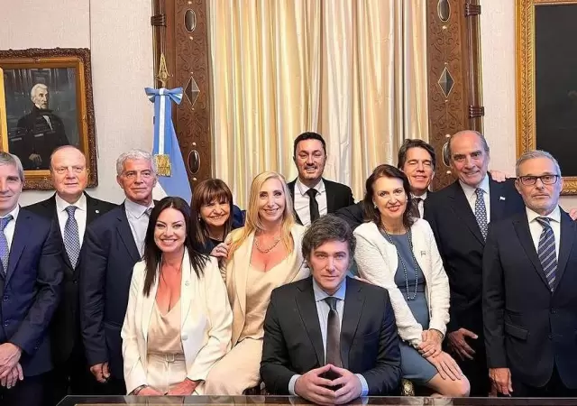 gabinete-milei-jpg.
