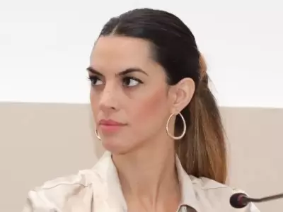 yanina-martinez-jpg.