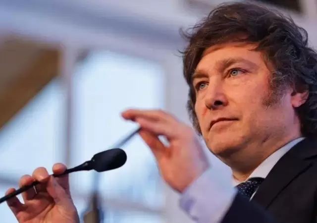 El proyecto que modifica los DNU enfrenta tensiones en Diputados