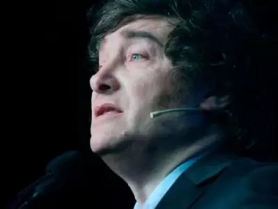 javier-milei-foto-grande-jpg.