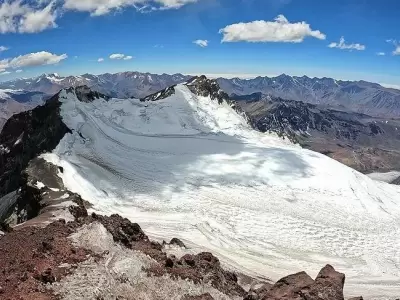 marmolejo-jpg.