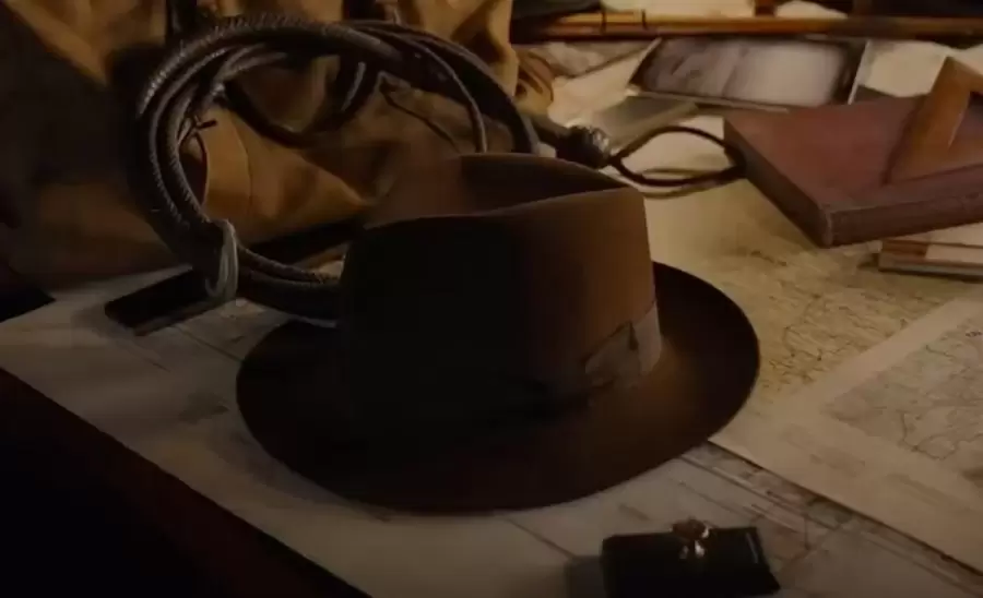 indiana-jones-jpg.