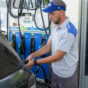 Impuesto a los Combustibles: se ajustar� por inflaci�n y se vienen nuevos aumentos