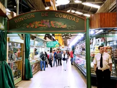 mercado-central-1-jpg.