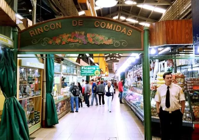mercado-central-1-jpg.