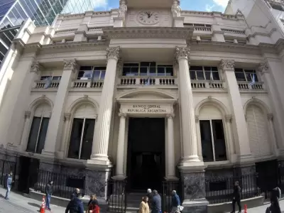 tasas-bancos-argentina-intereses--2