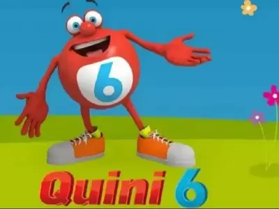 quini-6-png.