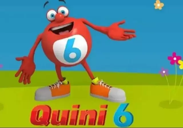 quini-6-png.