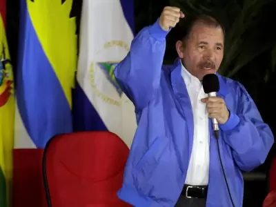 ortega-jpg.