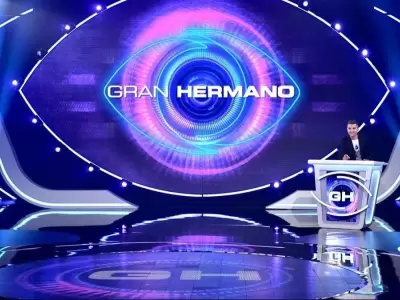 gran-hermano-2023-jpg.