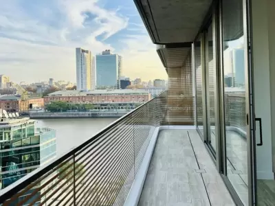 puerto-madero-jpg.