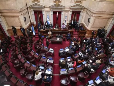 senado-de-la-nacion-jpg.