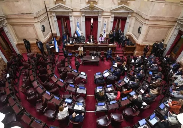 senado-de-la-nacion-jpg.