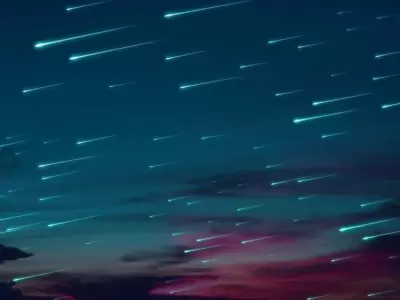 lluvia-estrella-jpg.