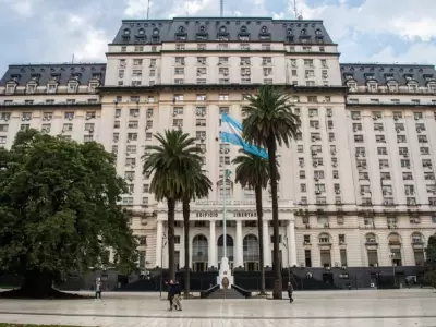 edificio-libertador-jpg.