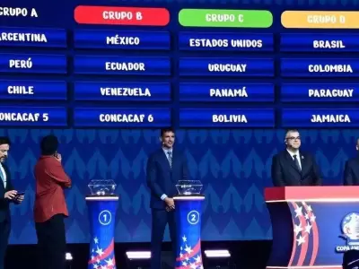 sorteo-jpg.