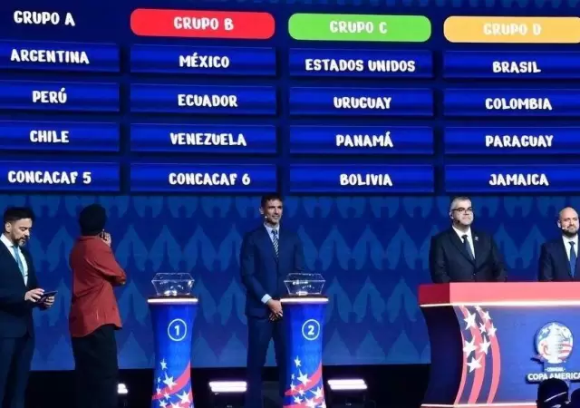 sorteo-jpg.