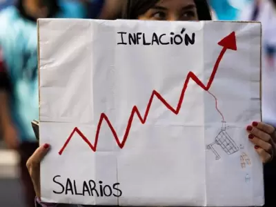 inflacion-salarios-argentina-sueldo-png.