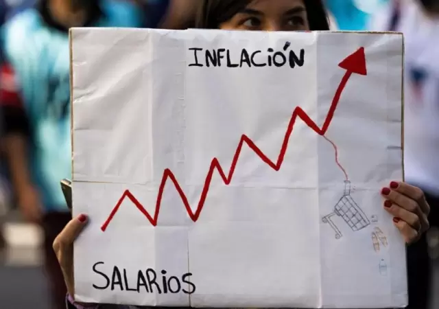 inflacion-salarios-argentina-sueldo-png.