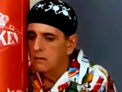 gasalla-editado-jpg.