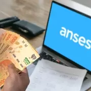 ANSES oficializ� el aumento de noviembre y as� quedan los montos