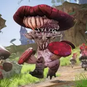 Juegos gratis en Epic Games Store: descarg� Limbo y Tiny Tina's Wonderlands ahora