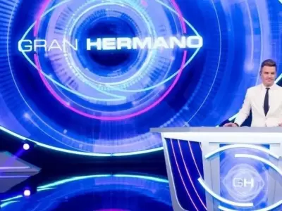 gran-hermano-2024-argentina-casa-gala-santiago-del-moro-horario-telefe-crop1704381703027-jpg-1480801792-jpg.