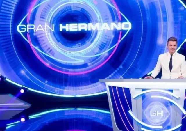 gran-hermano-2024-argentina-casa-gala-santiago-del-moro-horario-telefe-crop1704381703027-jpg-1480801792-jpg.