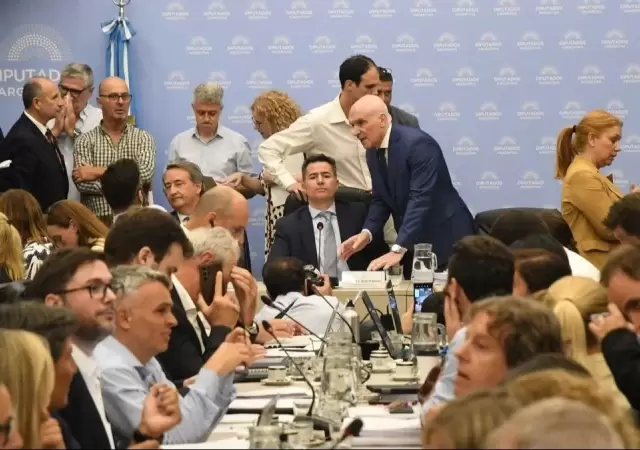 plenario-de-comisiones-jpg.
