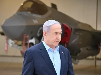 netanyahu-jpg.