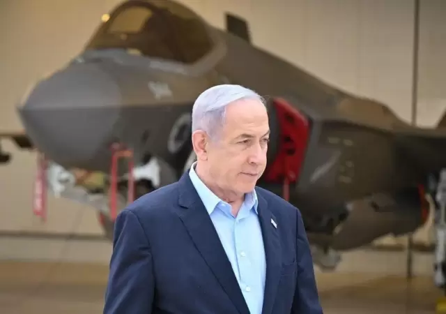 netanyahu-jpg.