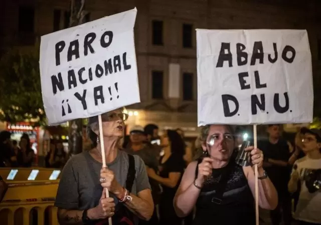 dnu-cgt-jpg.