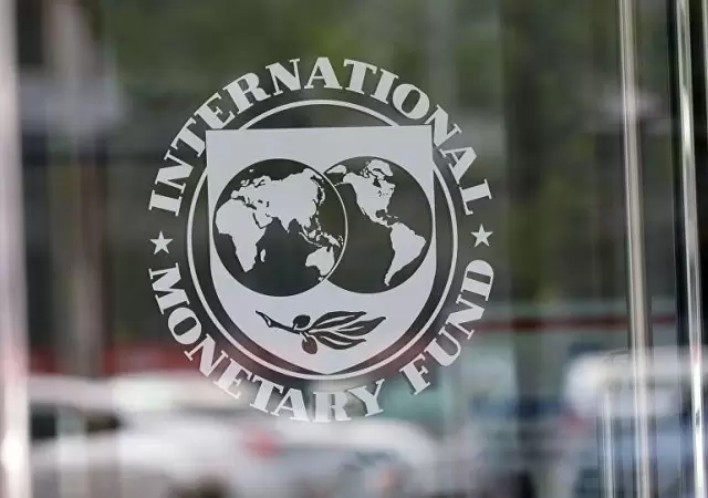 FMI--Argentina-deuda-externa