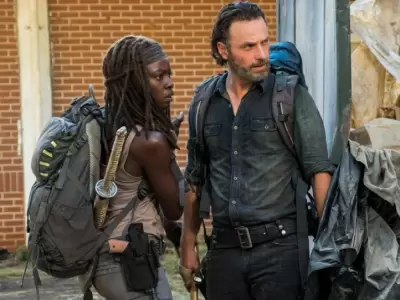 the-walking-dead-jpg.