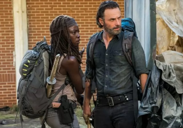 the-walking-dead-jpg.