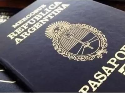 pasaporte-png.