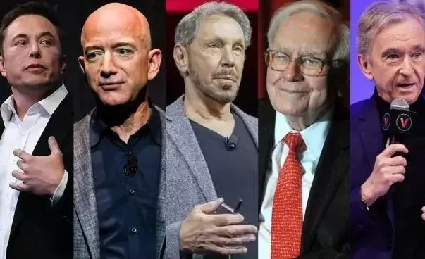 super-ricos-png.