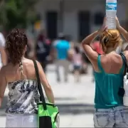 Lluvias y tormentas ya tienen fecha y hora de regreso a Buenos Aires