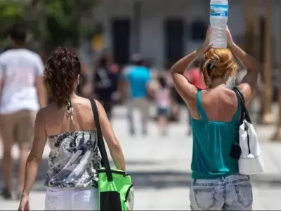 ola-de-calor-jpg.