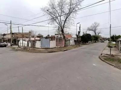 crimen-jpg.