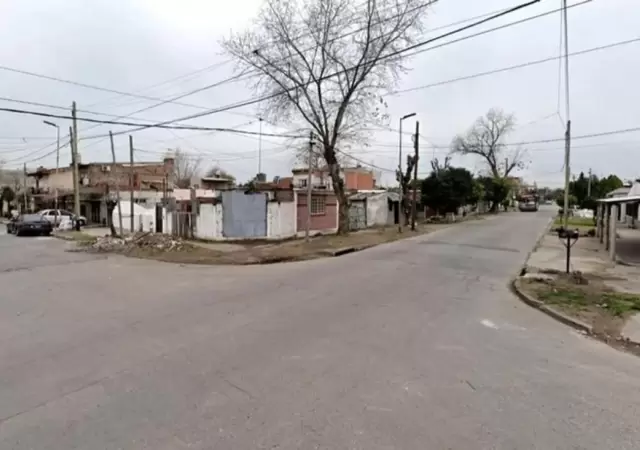crimen-jpg.