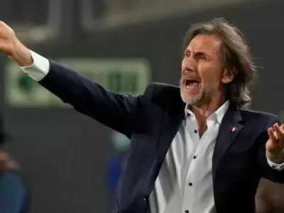 gareca-jpg.