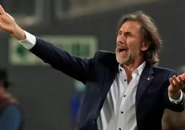 gareca-jpg.