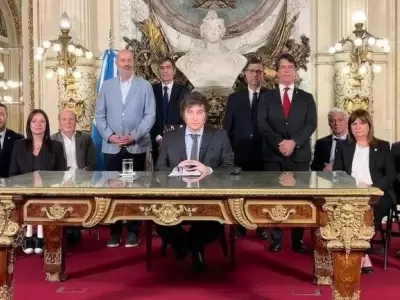 decreto-milei-jpg.