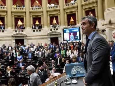 camara-diputados-jpeg.