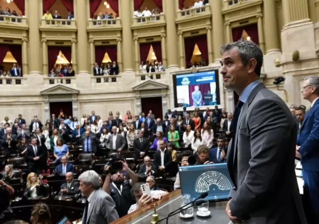 camara-diputados-jpeg.