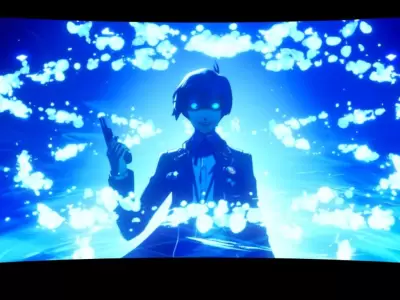 persona-3-reload-png.